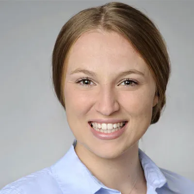 Laura Elskamp