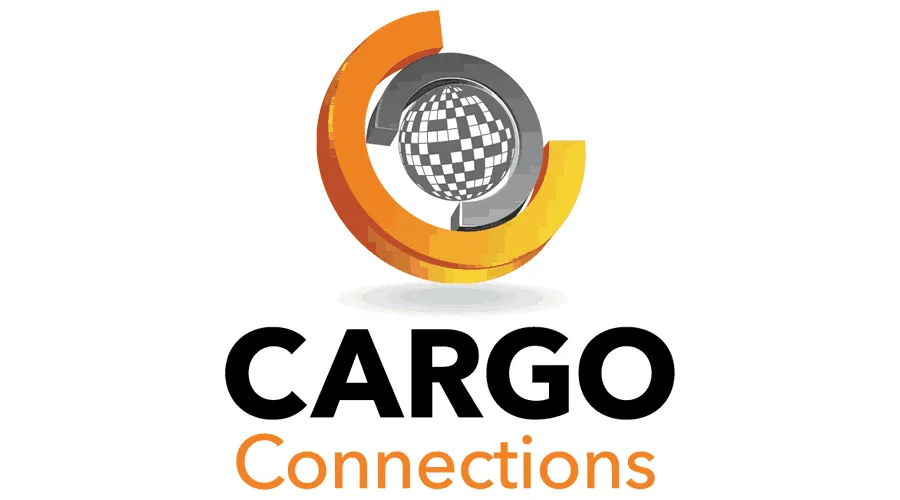 Cargo Connections
