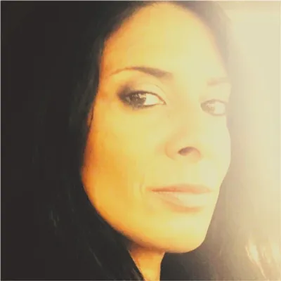 Paola Garofalo