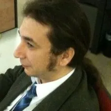 Mustafa Bodur