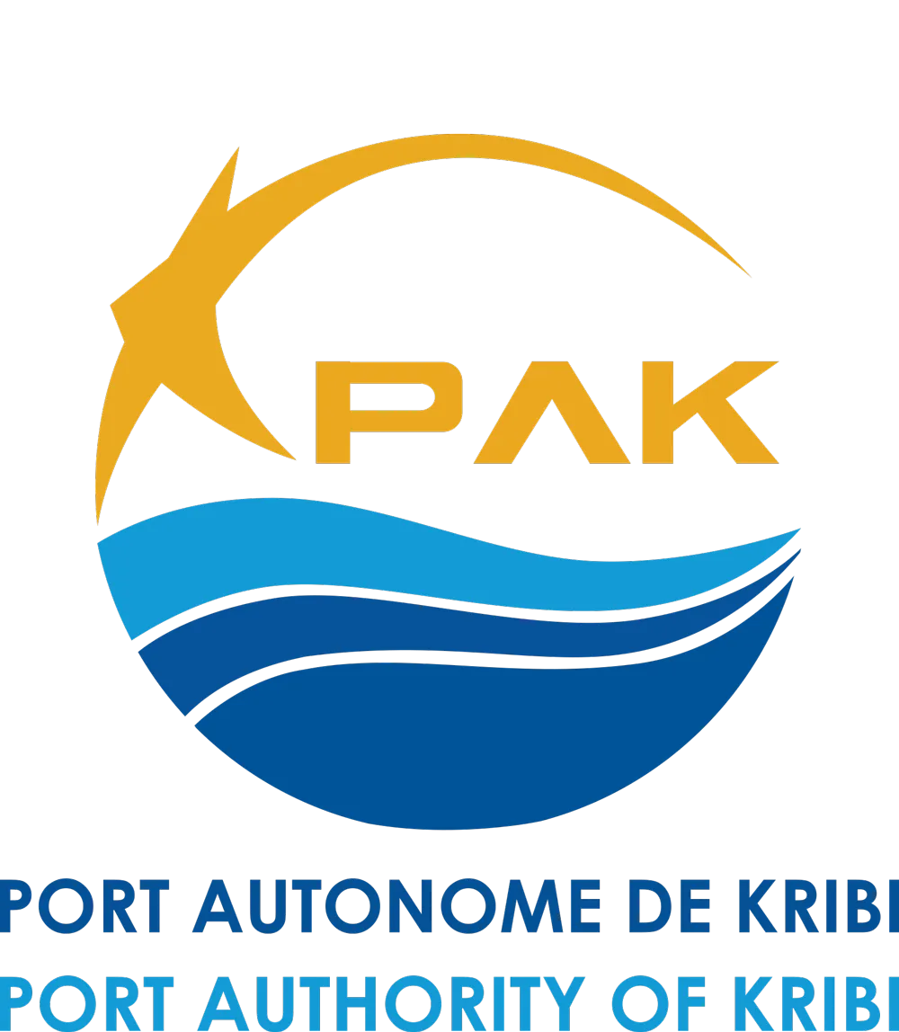 Port Authority of Kribi