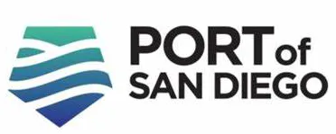Port of San Diego