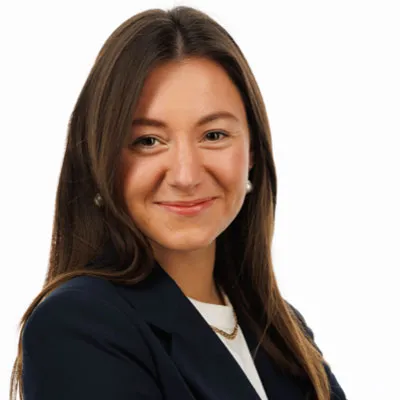 Aviaja Lennert
