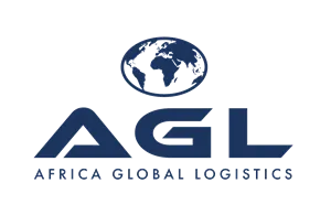 AFRICA GLOBAL LOGISTICS