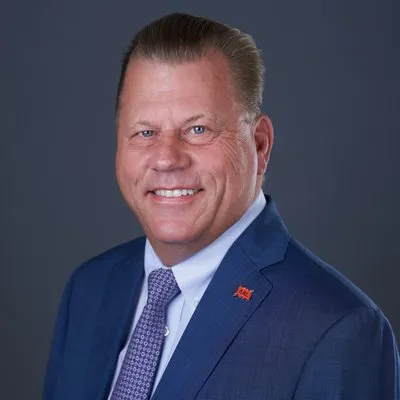 Henrik Hansen