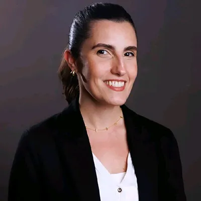 Gisele Rosa