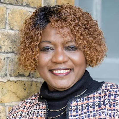 sekai fraser