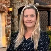 Christiane Faesecke
