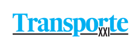 Transporte XXI