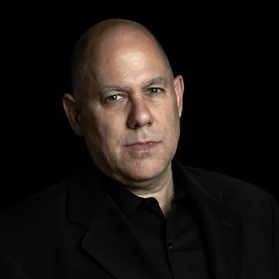 Dennis Devlin