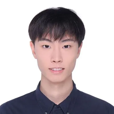 Jiaheng Wu