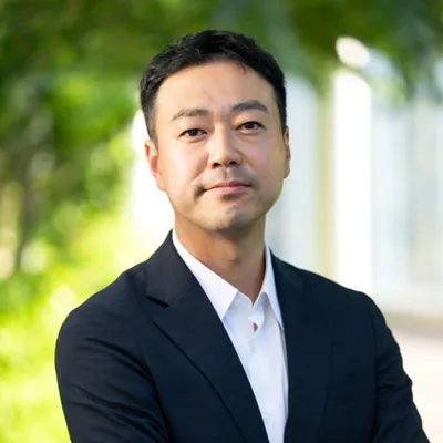 Kohki Uemura