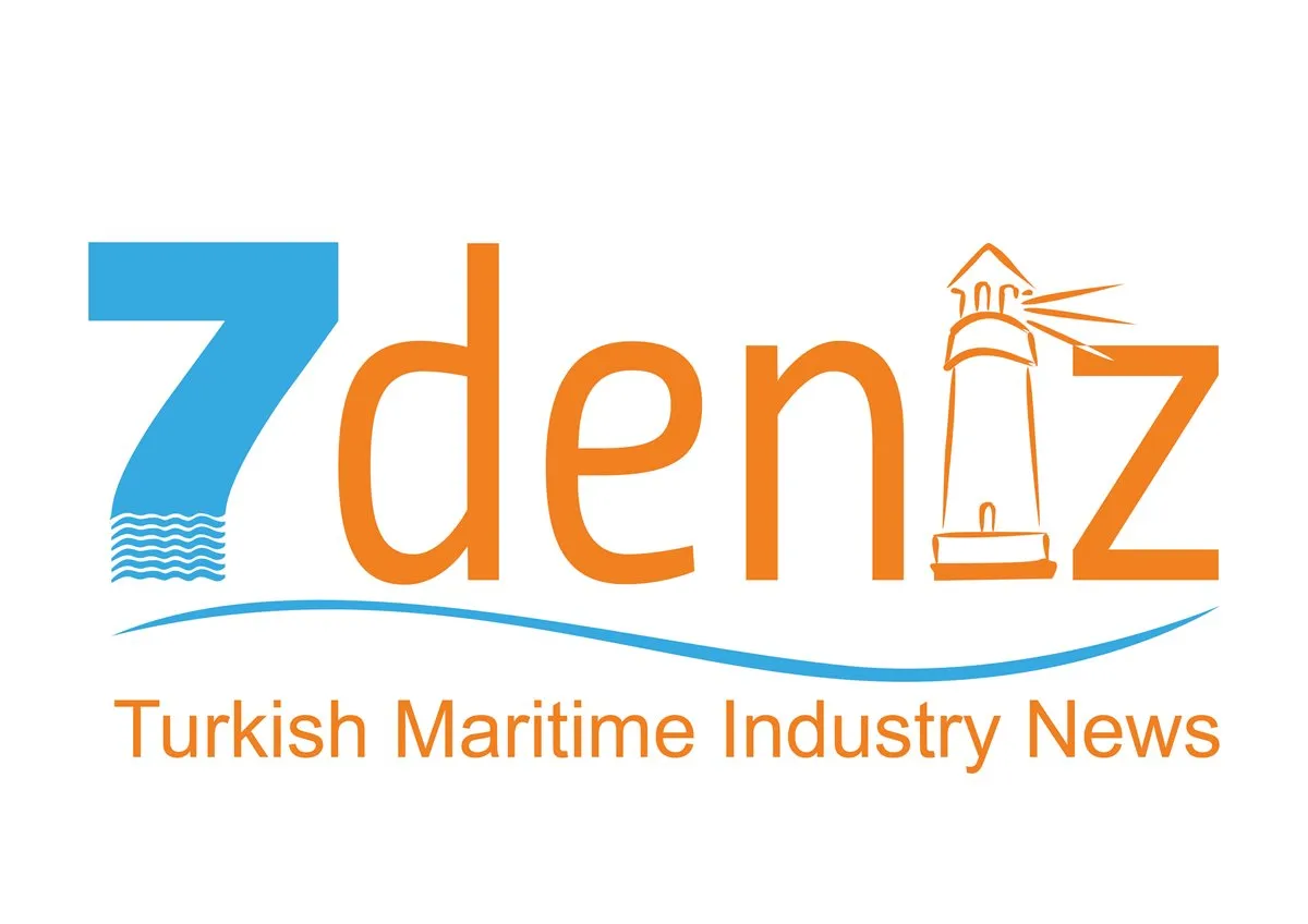 7DENİZ