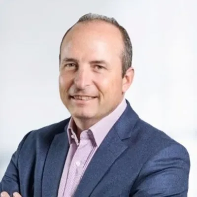 Photo of Henri Le Gouis
