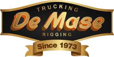 De Mase Trucking