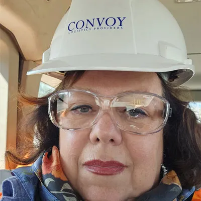 Dona Asciak