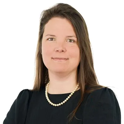 Sofie Lemlijn