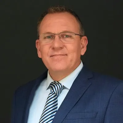 Marc de Beunje