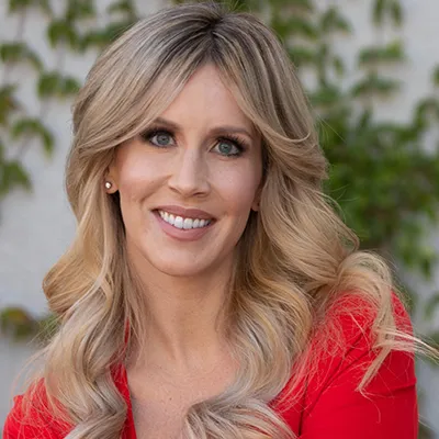 Christi Davison