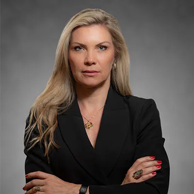 Renata Malina Pfeffer