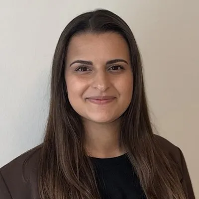 Kathrine Hadad