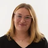 Dr. Kate Preston