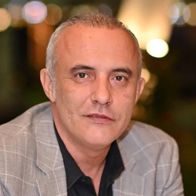 Photo of Altug Sozalan