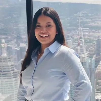 Catalina Castañeda