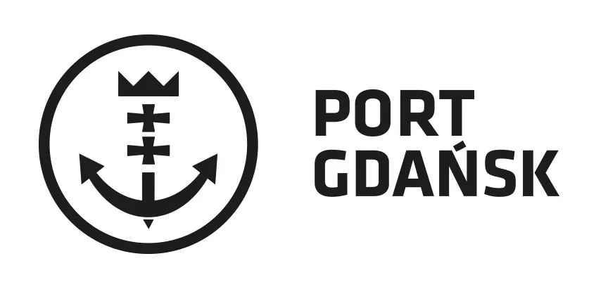 Port of Gdańsk Authority