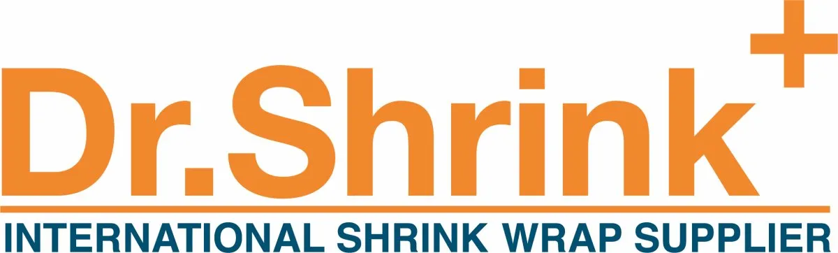 Dr. Shrink, Inc