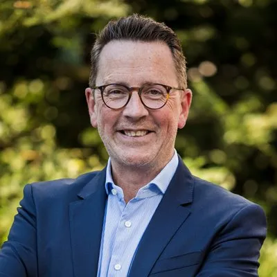 Axel van Pul