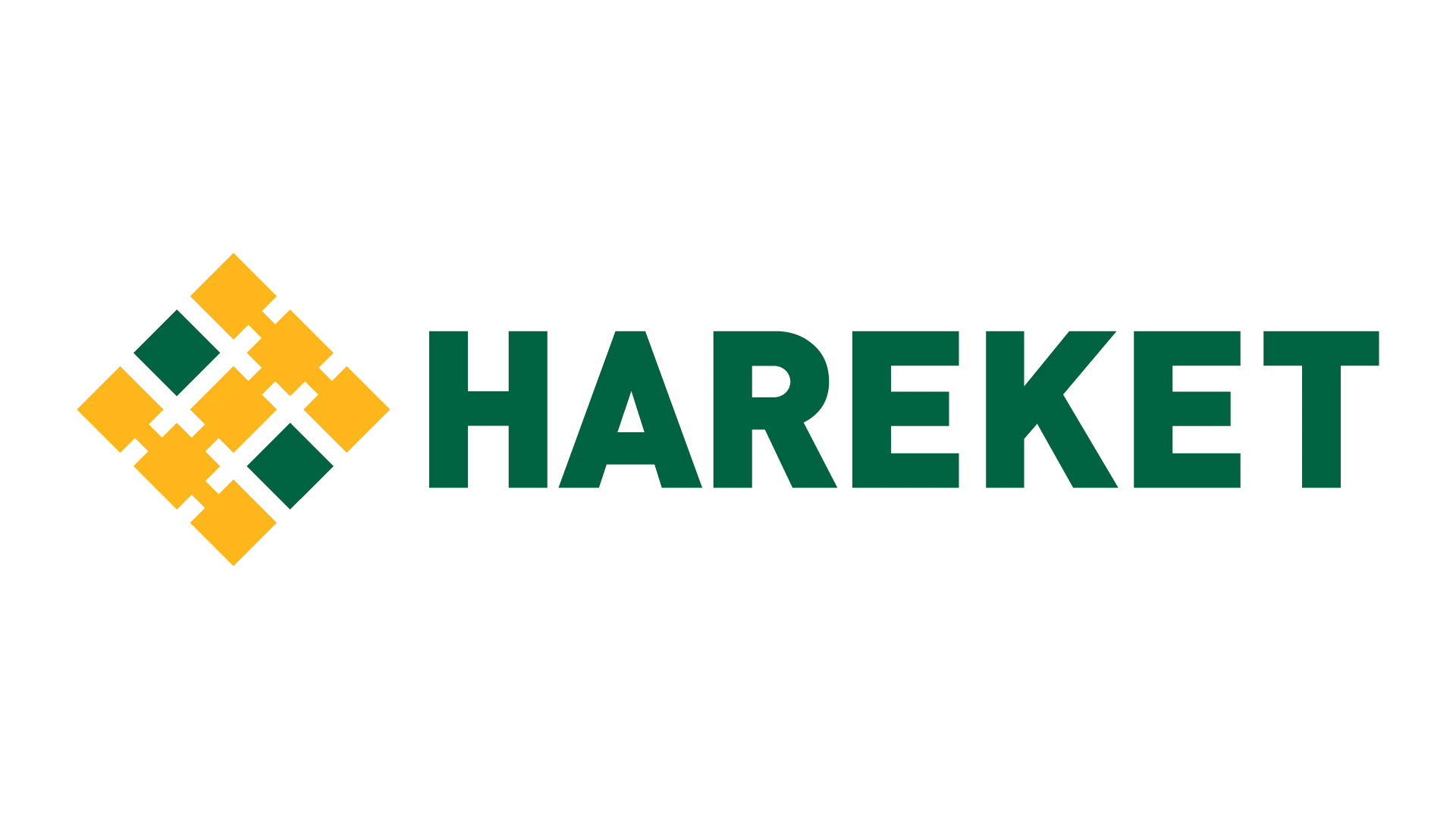 Hareket