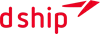 dship Carriers GmbH & Co. KG logo