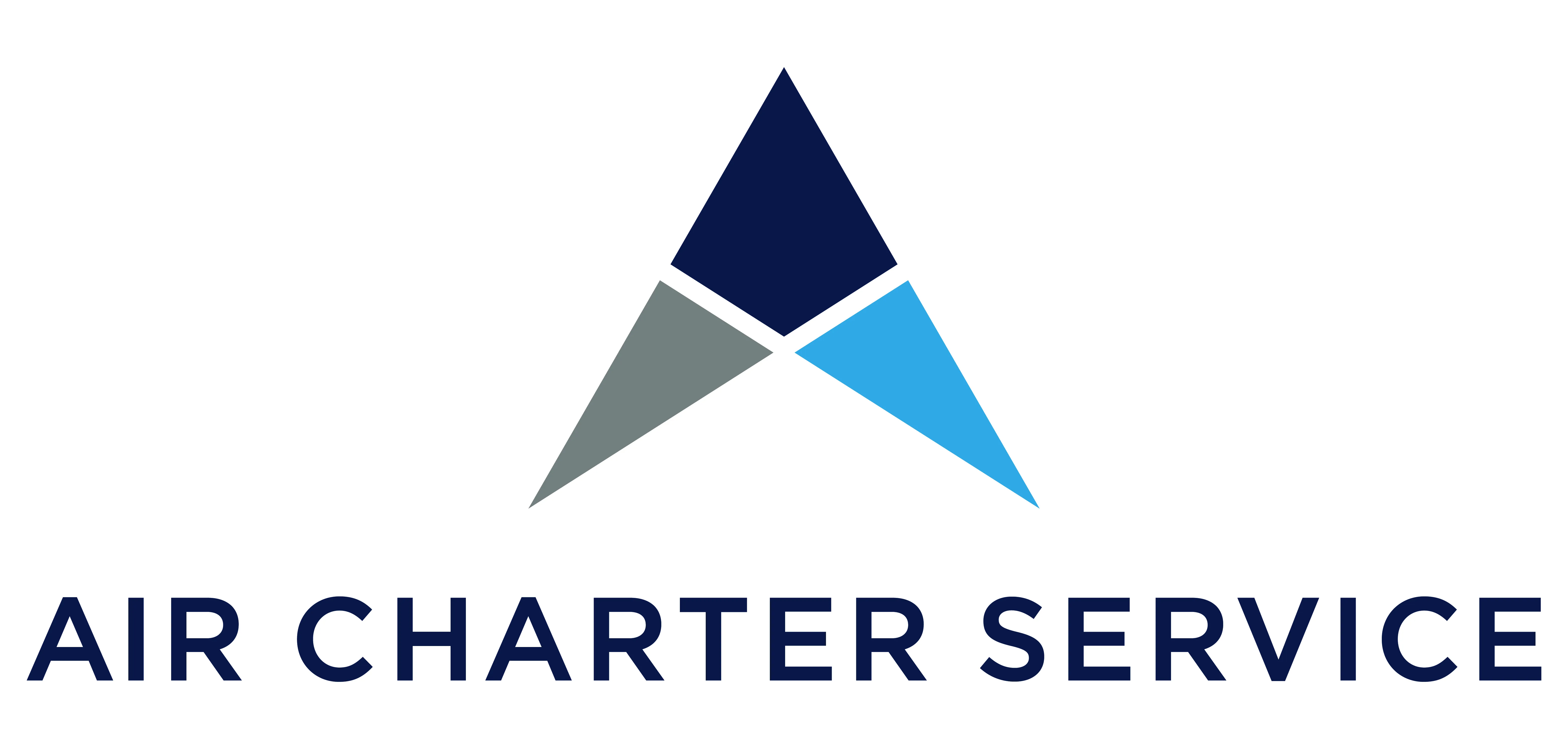 Air Charter Service