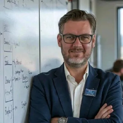 Reinder Hoornstra