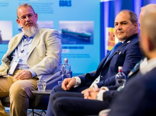 Article - Fleet Renewal and Flexibility Remain Key for Carriers2