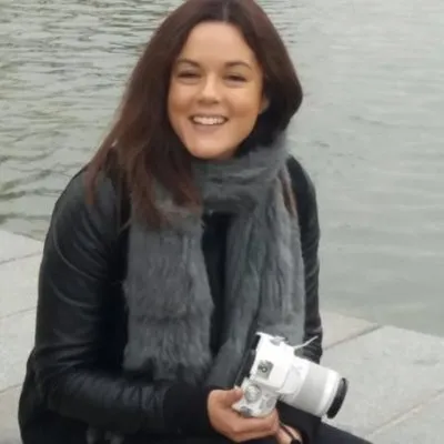Reineke De Maat