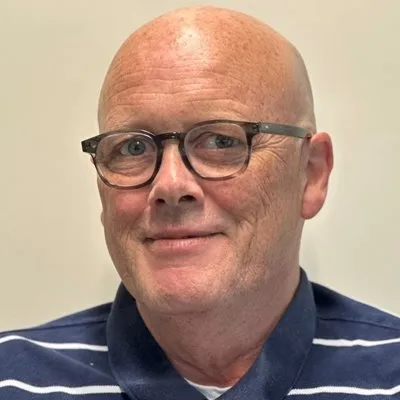 Henk Alma