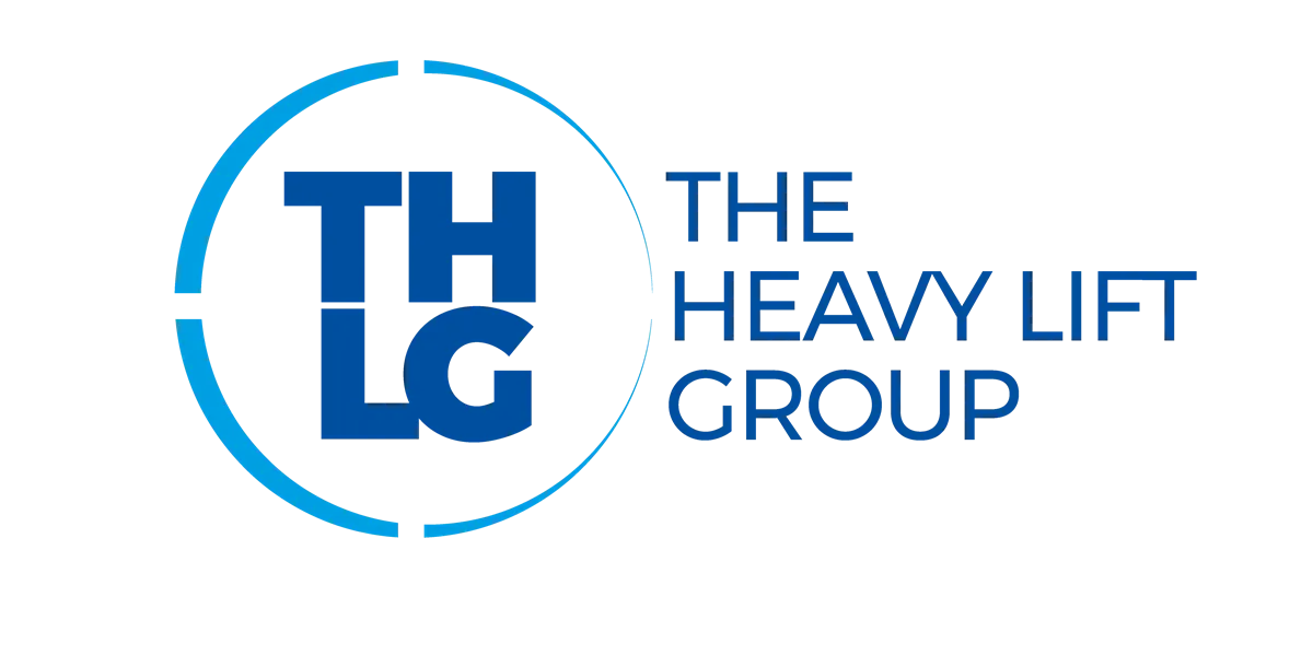 The Heavy Lift Group