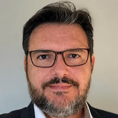 Danilo Viappiani