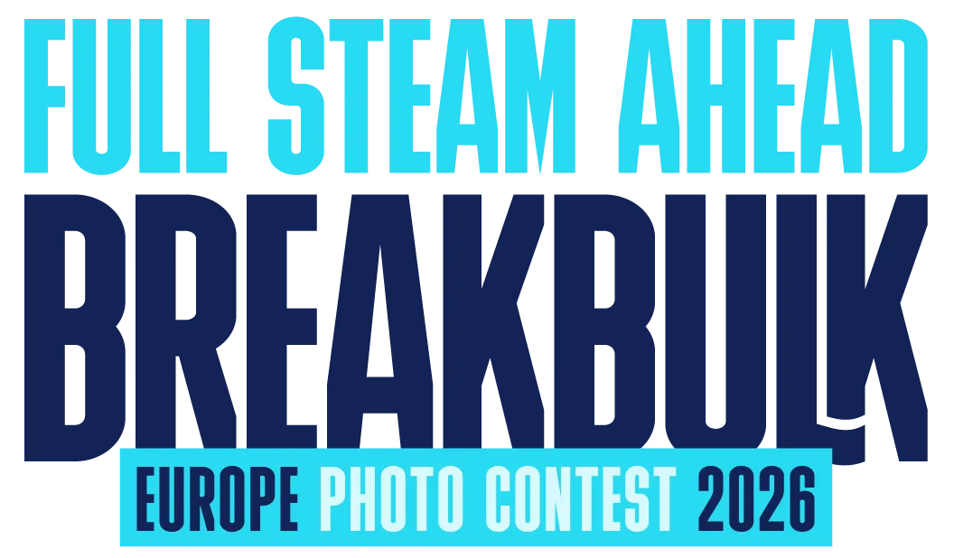 2026 Photo Contest Logo 2026 Photo Contest Logo