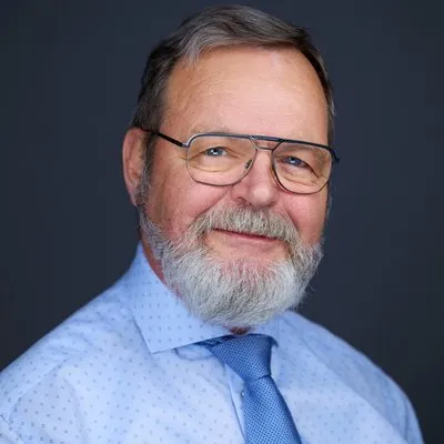Ton Klijn