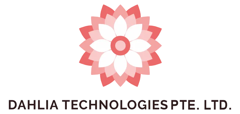 Dahlia Technologies Pte. Ltd.