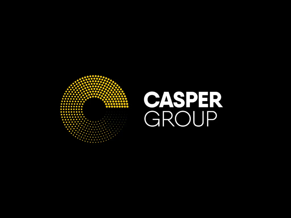 Casper Shipping Limited