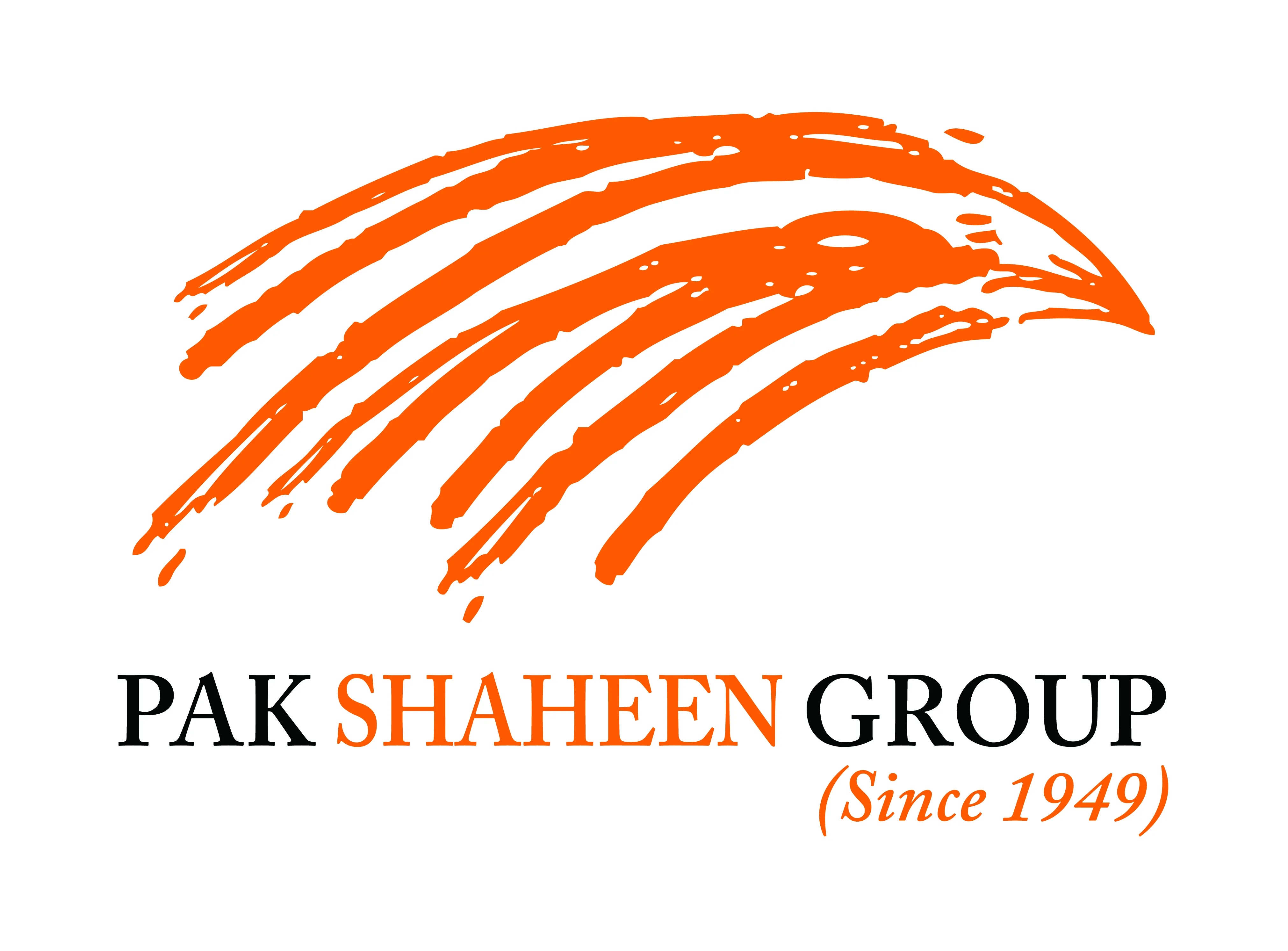 Pak Shaheen Group
