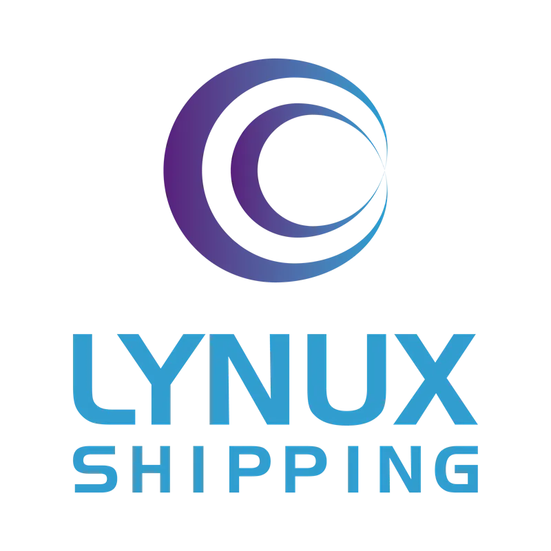 CHUN AN SHIPPING HOLDINGS LTD - LYNUX SHIPPING LIMITED