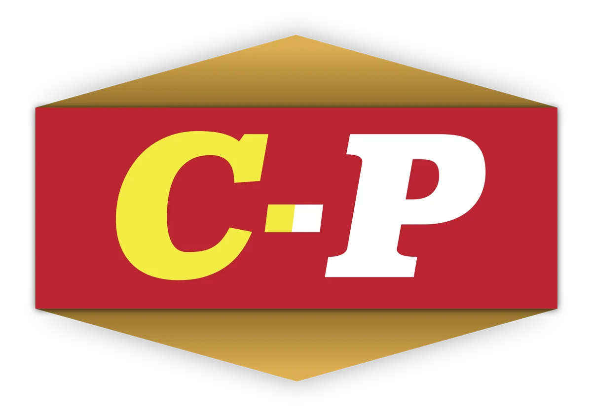 Chinese-Polish Joint Stock Shipping Company