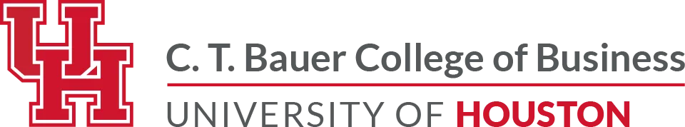 University of Houston University of Houston