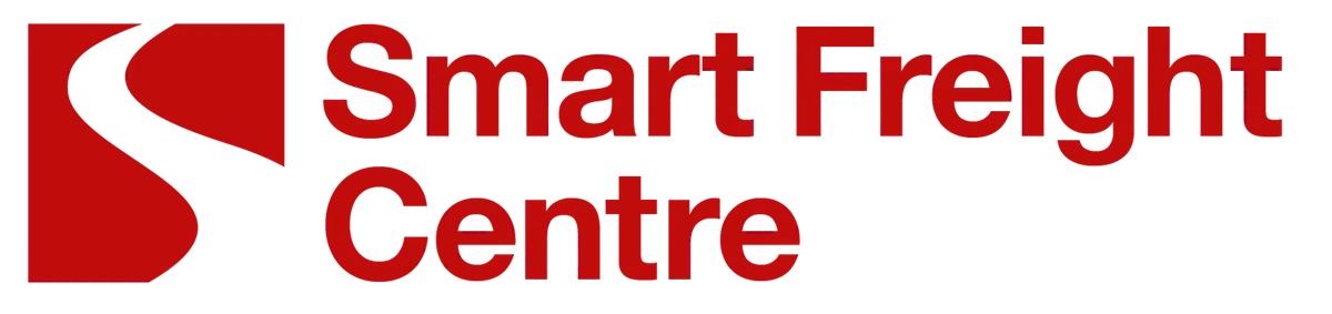 Smart Freight Centre (SFC)