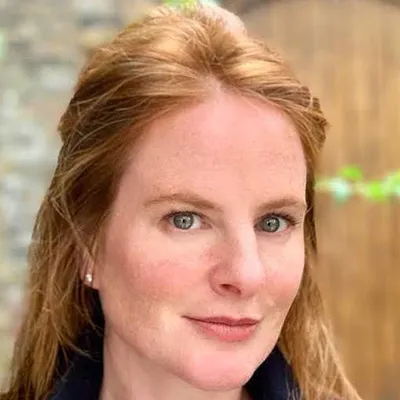 Cynthia Worley
